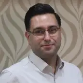 محمد مهدی زیدآبادی