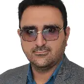 حسین غلامعلی نژاد