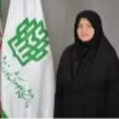 حمیده علاءالدین