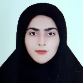 محدثه بناساز