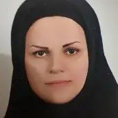 لادن آرین پور
