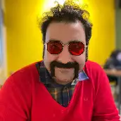 سجاد آقابابائی