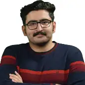 علیرضا میردیده
