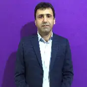 ابوذر مرادی