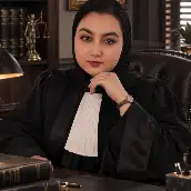 کوثر شجاع