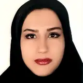 عطیه خاشه