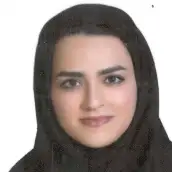 سوگند توکلی