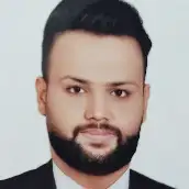 محمد میرمحمدیان