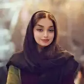 ملیحه کوهکن