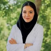 مینا شیرمحمدپور
