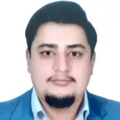 سید عباس موسوی نائینی