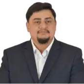سید عباس موسوی نائینی