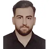 ابوالفضل صلاحی