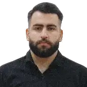 ابوالفضل صلاحی