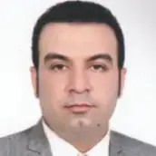 بابک دیده بان