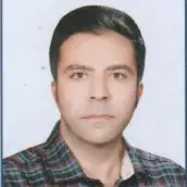 جاوید صانعی دهکردی