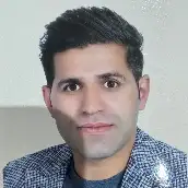 حامد یوسفی تقی دیزج