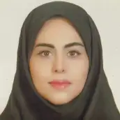 شهرزاد عمرانی