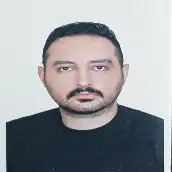 امید نوری لنگرودی