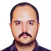 آرمین نوری لنگرودی