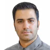 محمدرضا توکلی