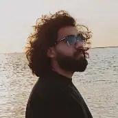محمدرضا عبداللهی طبس