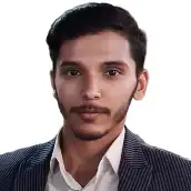 علی ظریف عصار حق کش
