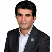 علیرضا علی نژادی