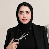 فرشته عظیمی