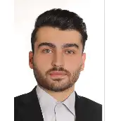 محمدرضا زارع