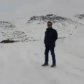 سید هدایت اله موسوی مطلق