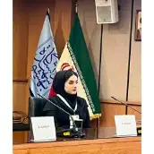 پردیس دوستی