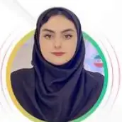 پردیس دوستی