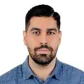 نوید ناری