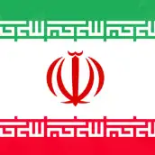 سمانه شیرزاد چوبری