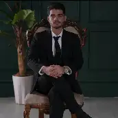 امیرهوشنگ سبزواری