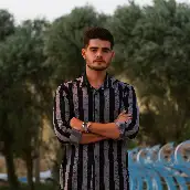 امیرهوشنگ سبزواری