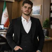 امیرهوشنگ سبزواری