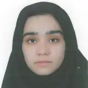 طهورا سلیمی