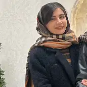 رقیه میرزاپور