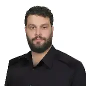 اشکان شیری