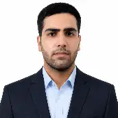 جواد الله ویسیان