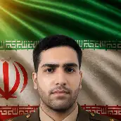جواد الله ویسیان
