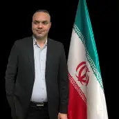 بهزاد خانی