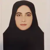 سمانه نظرپور