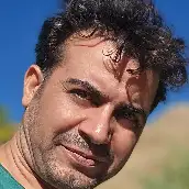 یوسف آذرخش