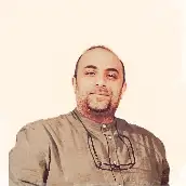 علی شالیزار جلالی