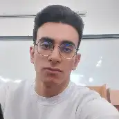 محمد آذری قلی بیگلو