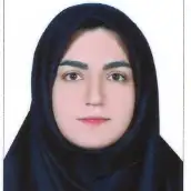 درسا حکیمی