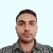 امیر محمودی مجد